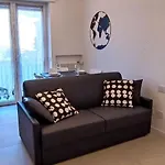 Alimagia