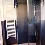 Alimagia Apartamento *
